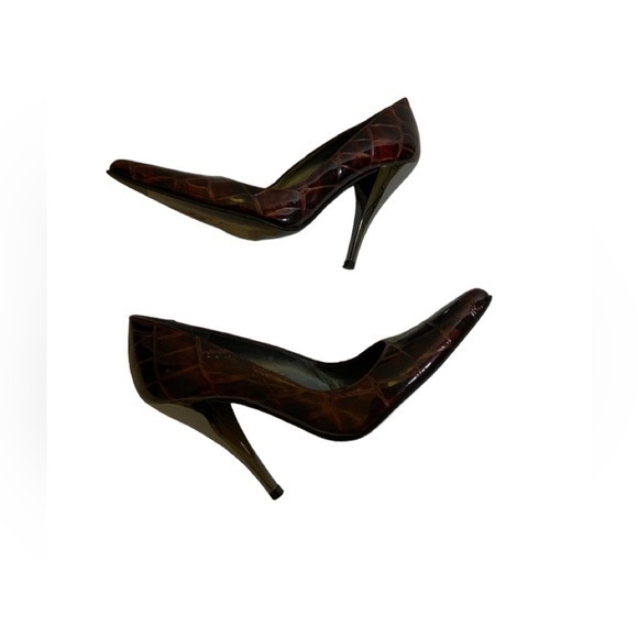 Stuart Weitzman Pumps - Picture 1 of 7